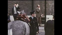 Protest, Spirit of the People: Word of mouth Instructional Video