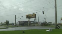 NASA | Supercomputing the Climate Instructional Video