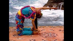 THE IMPORTANCE OF BREATH Instructional Video