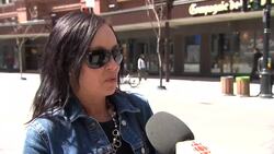 What's on Montrealers' minds ahead of federal leaders' debates? News Clip