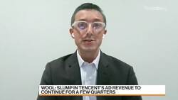 Rayliant Global Advisors MD on Tencent News Clip