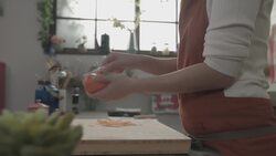 Suiton Jiru_101 Easy Japanese Recipes Instructional Video