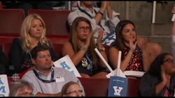 Bill Clinton on why immigrants, Muslims and African Americans should vote Hillary News Clip