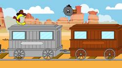 Oh The Colors! Colors Song For Kids Instructional Video