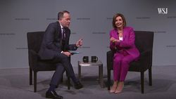 The American Agenda for Business Instructional Video