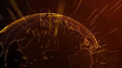 Exploring Space Weather Instructional Video