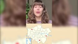 London's £2,000-a-year council tax bombshell as average bill passes landmark in almost half of boroughs News Clip