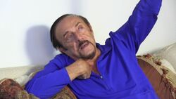 Origins of the Stanford Prison Experiment Instructional Video