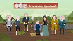 Enlightened Monarchs: Crash Course European History Instructional Video