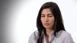 How to Treat Insomnia with Cognitive Behavioral Therapy Instructional Video