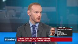 Green Light Not There for Europe Stocks, Deutsche Bank Says News Clip