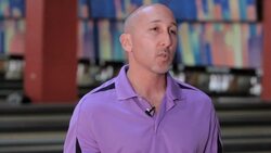 How to Hit a Split Instructional Video