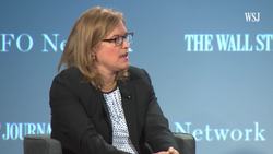 Your ESG Risk Instructional Video