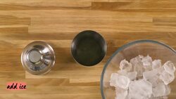 Margarita cocktail and mocktail Instructional Video