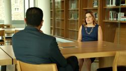 Soaring Housing Costs Stretch Already-Strapped College Students News Clip