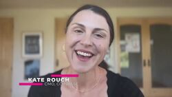 WNBA Stars, Coinbase, Liquid Death Innovate Fan Engagement & Crypto News Clip