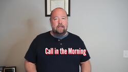 How to Make a Cold Call to a Potential Client Instructional Video