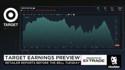 Big Earnings Week Underscores Retail 'Haves and Have-Nots' News Clip
