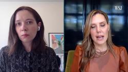 Kendra Scott on How to Build a Business During an Economic Downturn Instructional Video