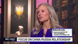 Xi Jinping's Tough Decisions News Clip