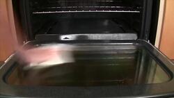 How to Make Your Own Matzo Instructional Video