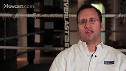 How Much Sleep Do You Need When Taking Supplements? Instructional Video