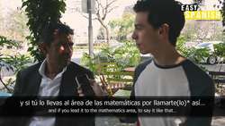 Do You Believe In Love Instructional Video