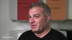 Poppin's Evolution From Pens to Office Furniture News Clip