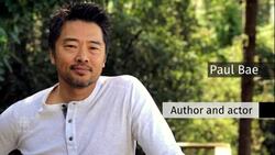 Koreans in Canada still uncertain over Kim Jong-un News Clip