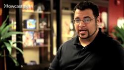 Can I Make My Own Video Game? Instructional Video