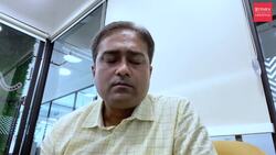 Impact of COPD (Chronic Obstructive Pulmonary Disorder ) and how to manage it? News Clip