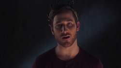 Macbeth 4.1 Performance: Macbeth, Lines 160-172 Instructional Video