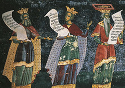 European Mathematical Symbols Instructional Video