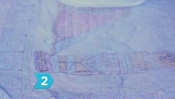 How to Boost Your Health with Meditation Instructional Video