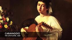 Judith Slaying Holofernes, Artemisia Gentileschi: Great Art Explained Instructional Video