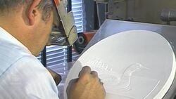 The loonie turns 30 News Clip