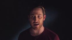 Macbeth 3.2 Performance: Macbeth, Lines 14-29 Instructional Video