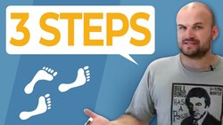 How to condense logarithmic expressions Instructional Video