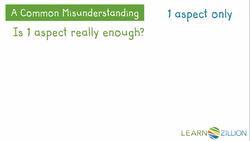 Drawing Inferences from Box Plots Instructional Video