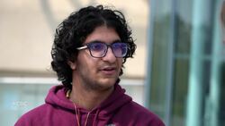 Improving transit, bike infrastructure is top of mind for these Mississauga voters News Clip