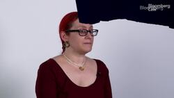 Prince, Andy Warhol, and Fair Use at the Supreme Court News Clip