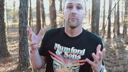 How to get 100k Subscribers Instructional Video