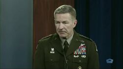 Army closing recruiting stations, moving to online News Clip