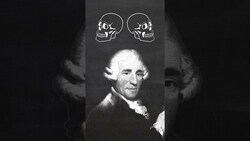 This Man has TWO Skulls Instructional Video