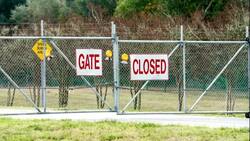 Pensacola naval base attack a presumed terrorist act, FBI says News Clip