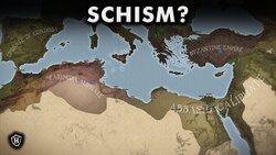 How did the Fatimids conquer Egypt? A pivotal moment in Islamic History DOCUMENTARY Instructional Video