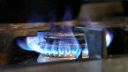 Energy and Natural Resources Instructional Video