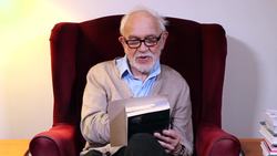 Tony Connor - 'Nearly Done' Instructional Video