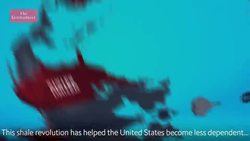 How to fuel the future Instructional Video