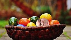 German for Beginners #34: Months, Holidays & Seasons Instructional Video